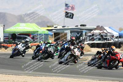 media/Apr-19-2025-CVMA (Sat) [[586b59ad56]]/Race 1-Formula Open/